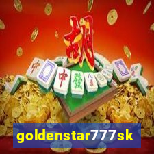 goldenstar777sk