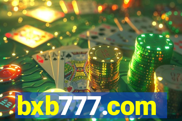 bxb777.com