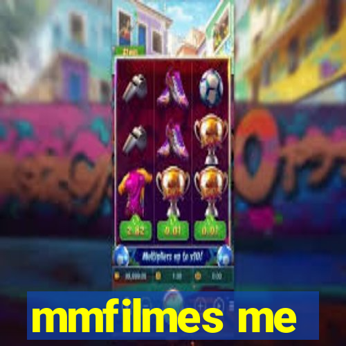 mmfilmes me