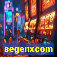 segenxcom