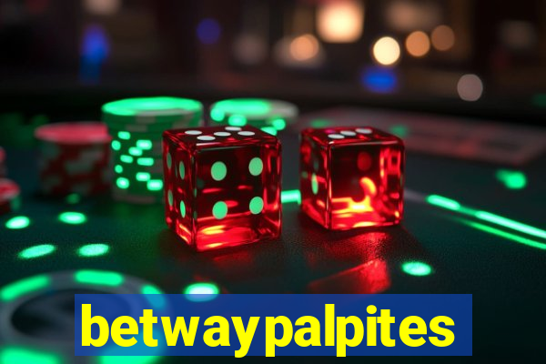 betwaypalpites