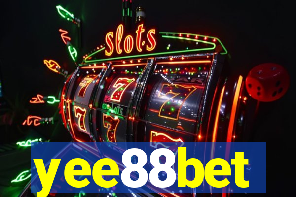 yee88bet