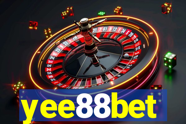 yee88bet