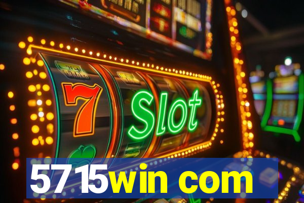 5715win com