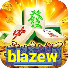 blazew