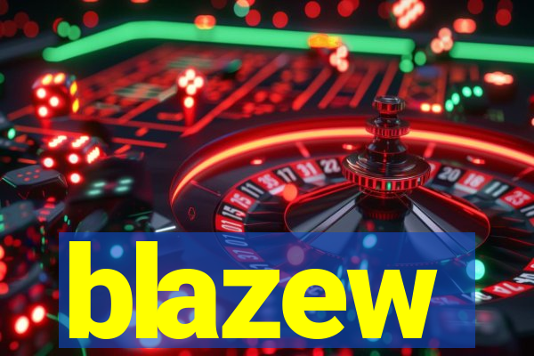 blazew