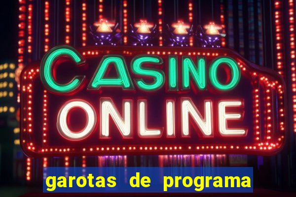 garotas de programa paulo afonso