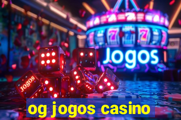 1010