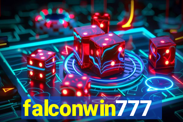 falconwin777