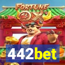 442bet