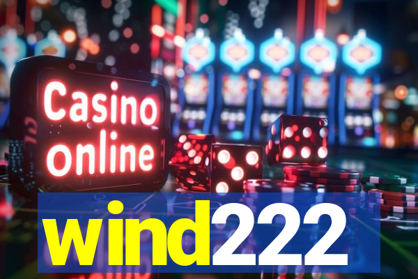 wind222
