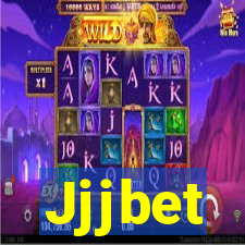 Jjjbet