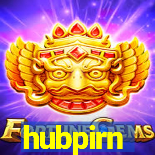 hubpirn