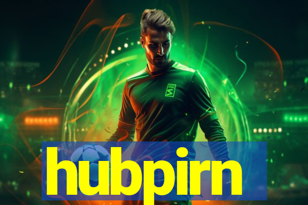 hubpirn
