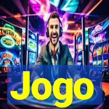 Jogo