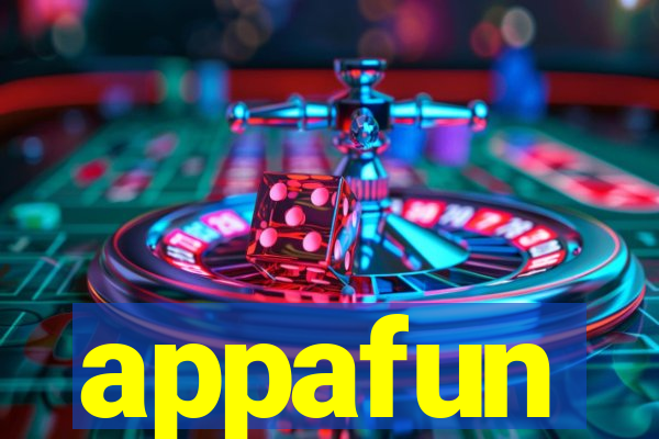 appafun