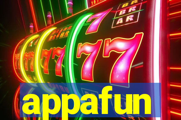 appafun