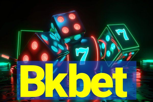 Bkbet