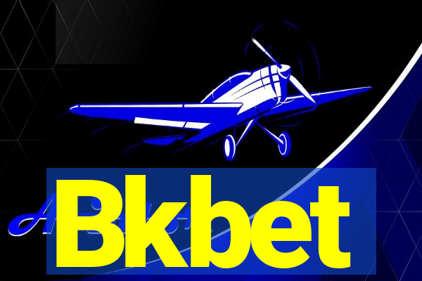 Bkbet