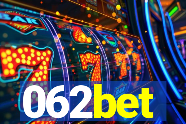 062bet