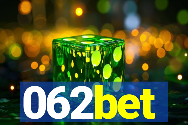 062bet