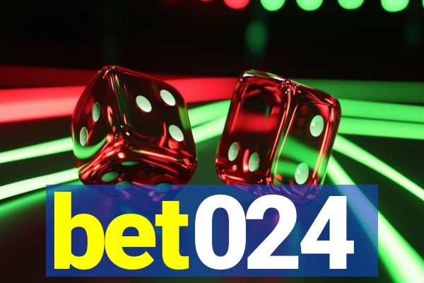 bet024