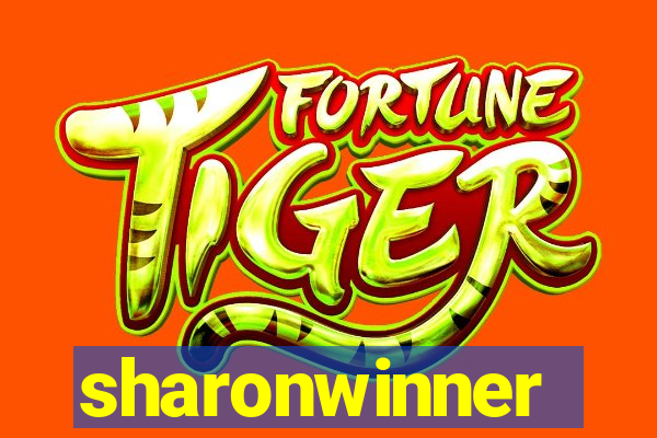 sharonwinner