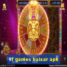 9f games baixar apk
