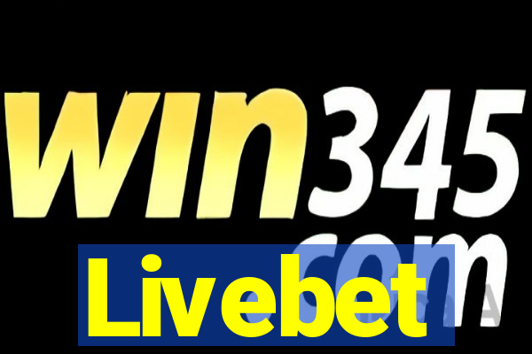 Livebet