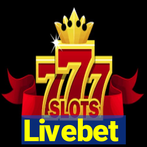 Livebet