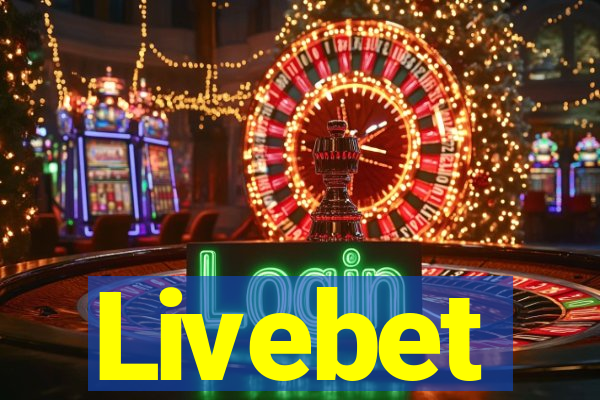 Livebet