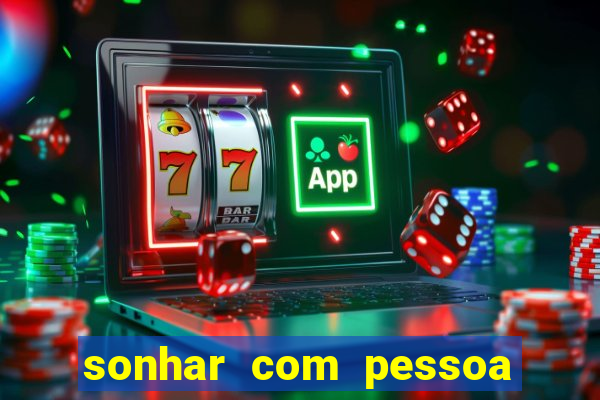 sonhar com pessoa vomitando jogo bicho