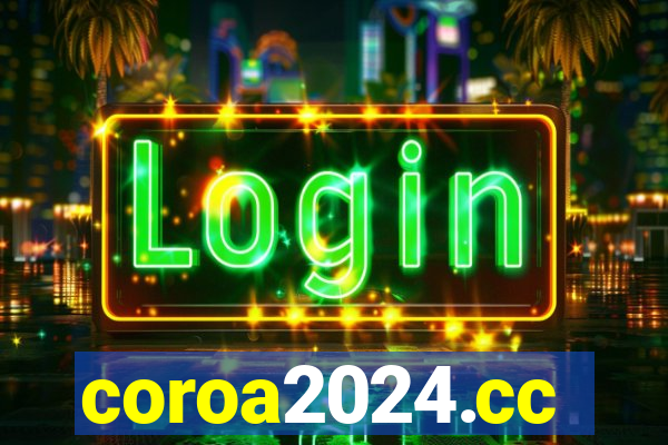 coroa2024.cc
