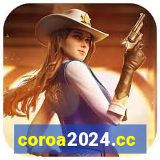coroa2024.cc