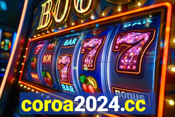 coroa2024.cc