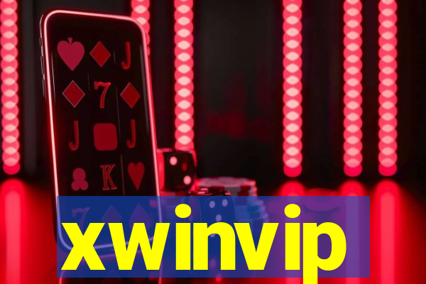 xwinvip