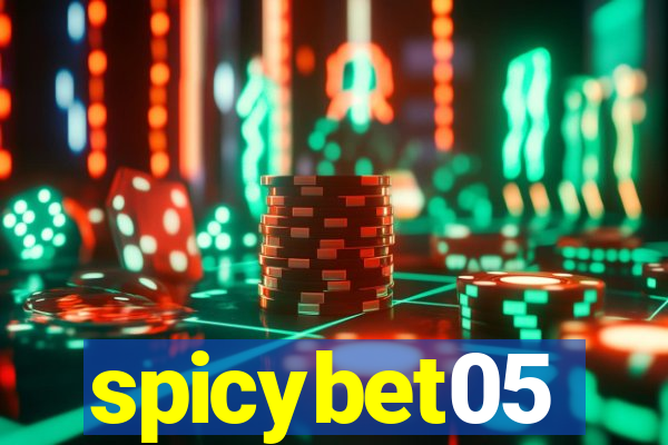 spicybet05