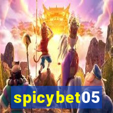 spicybet05