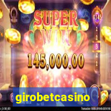 girobetcasino