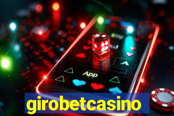 girobetcasino