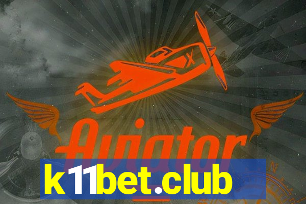 k11bet.club