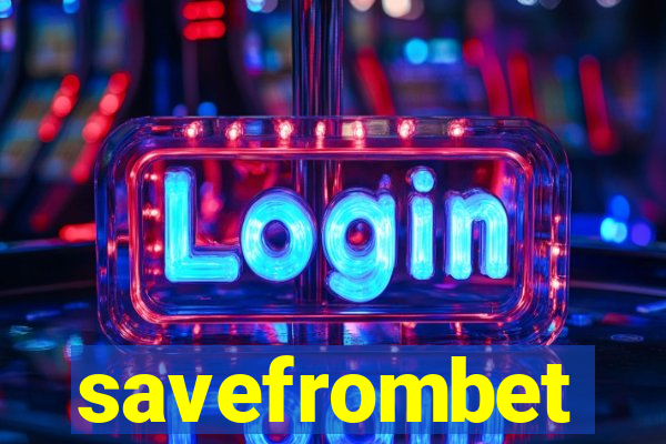 savefrombet