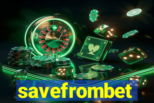 savefrombet