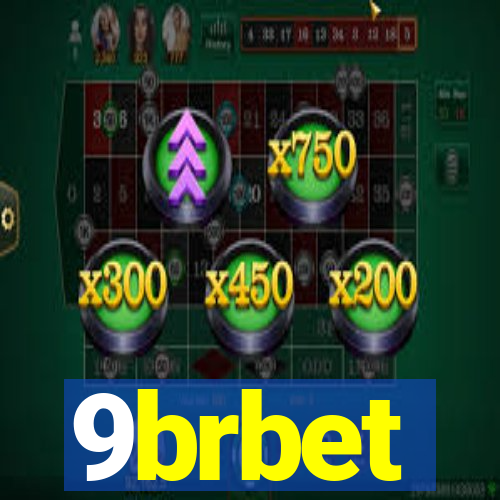 9brbet
