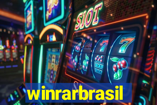 winrarbrasil