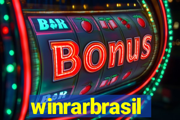 winrarbrasil