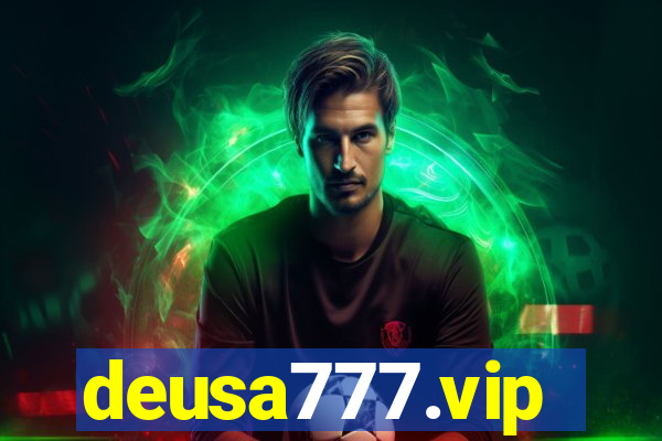 deusa777.vip