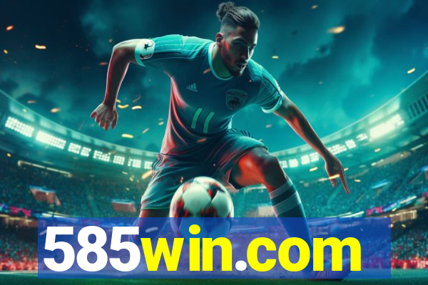 585win.com