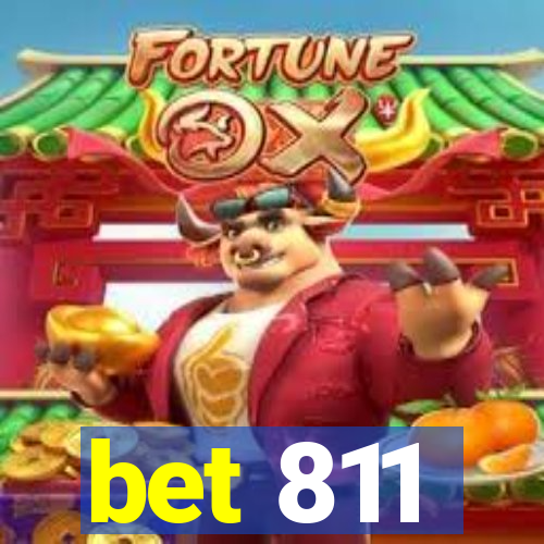 bet 811