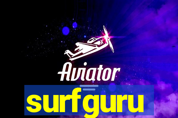 surfguru